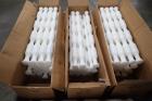 Pelbo Egg Breaker And Separator